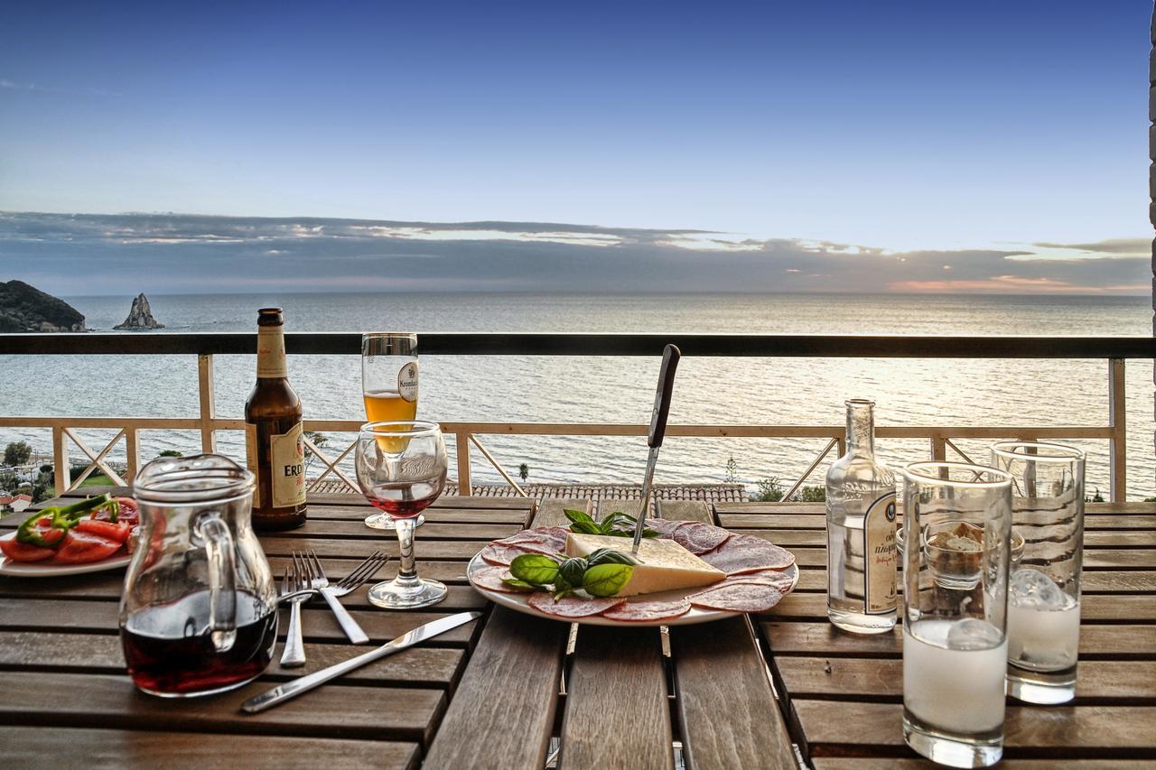 Lido Sofia Holidays 3*